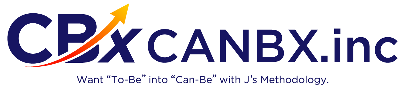 株式会社CANBX